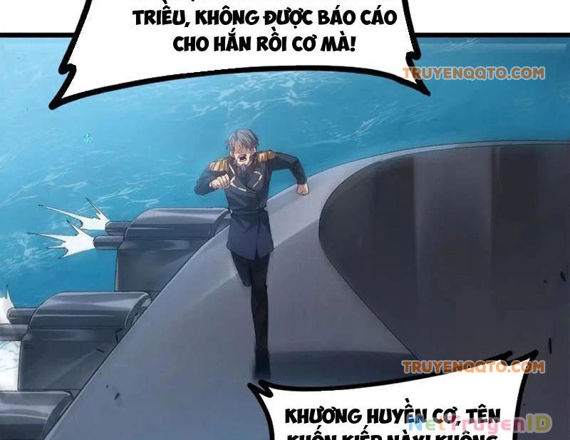 Ta Là Chúa Tể Trùng Độc Chap 49 - Next Chap 50