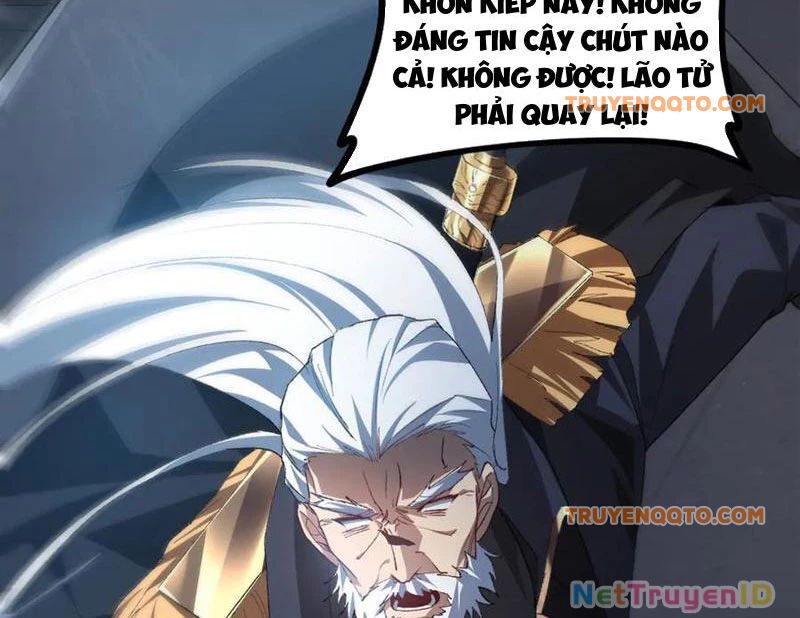 Ta Là Chúa Tể Trùng Độc Chap 49 - Next Chap 50