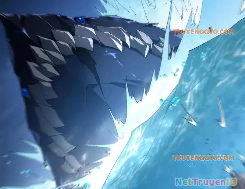 Ta Là Chúa Tể Trùng Độc Chap 49 - Next Chap 50