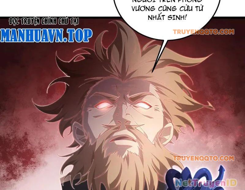 Ta Là Chúa Tể Trùng Độc Chap 49 - Next Chap 50