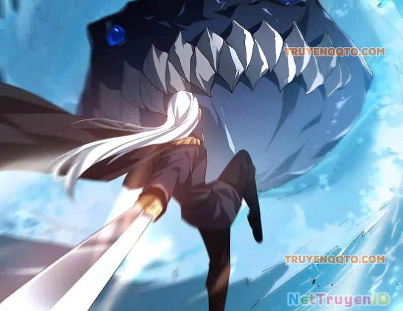 Ta Là Chúa Tể Trùng Độc Chap 49 - Next Chap 50