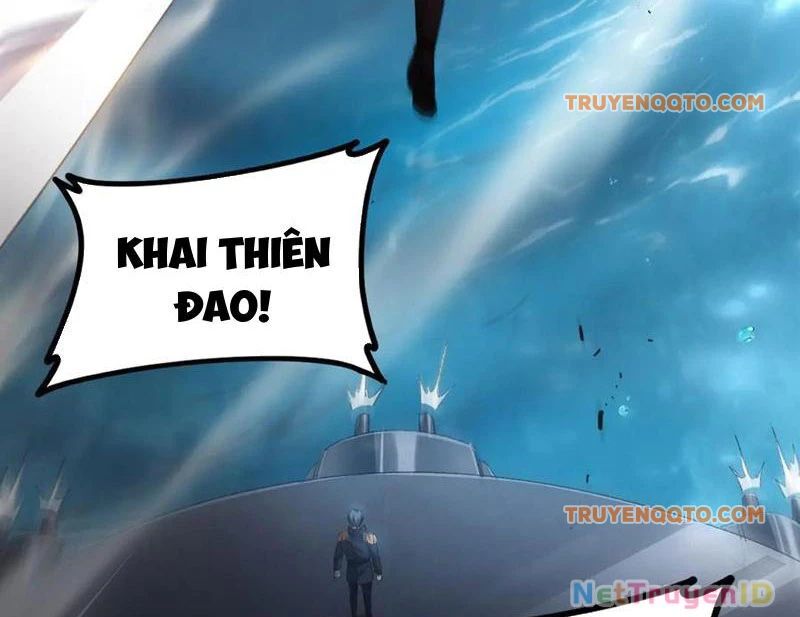 Ta Là Chúa Tể Trùng Độc Chap 49 - Next Chap 50