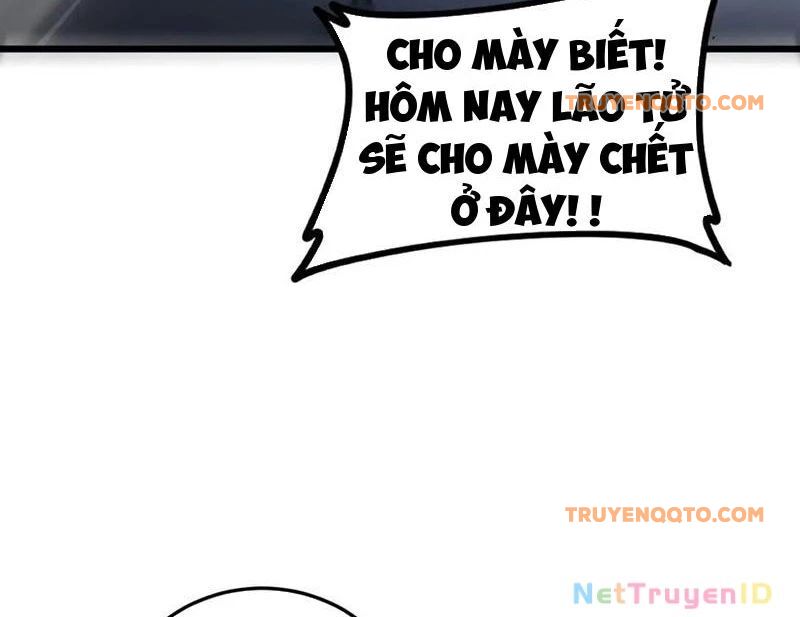 Ta Là Chúa Tể Trùng Độc Chap 49 - Next Chap 50