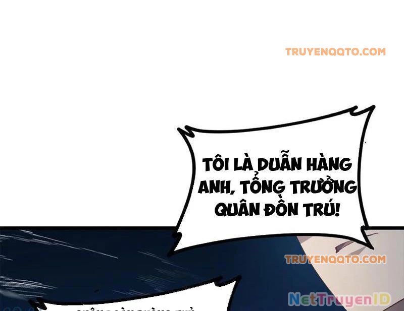 Ta Là Chúa Tể Trùng Độc Chap 49 - Next Chap 50