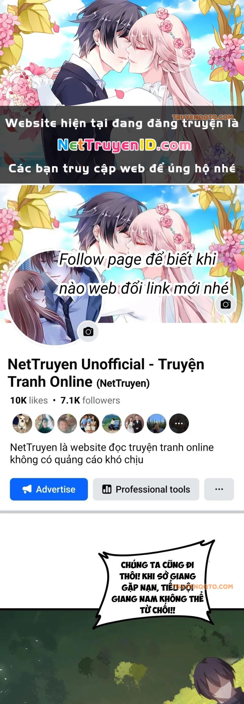 Ta Là Chúa Tể Trùng Độc Chap 49 - Next Chap 50
