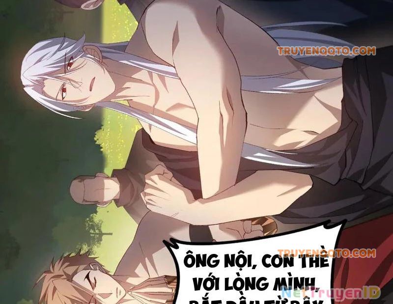 Ta Là Chúa Tể Trùng Độc Chap 49 - Next Chap 50