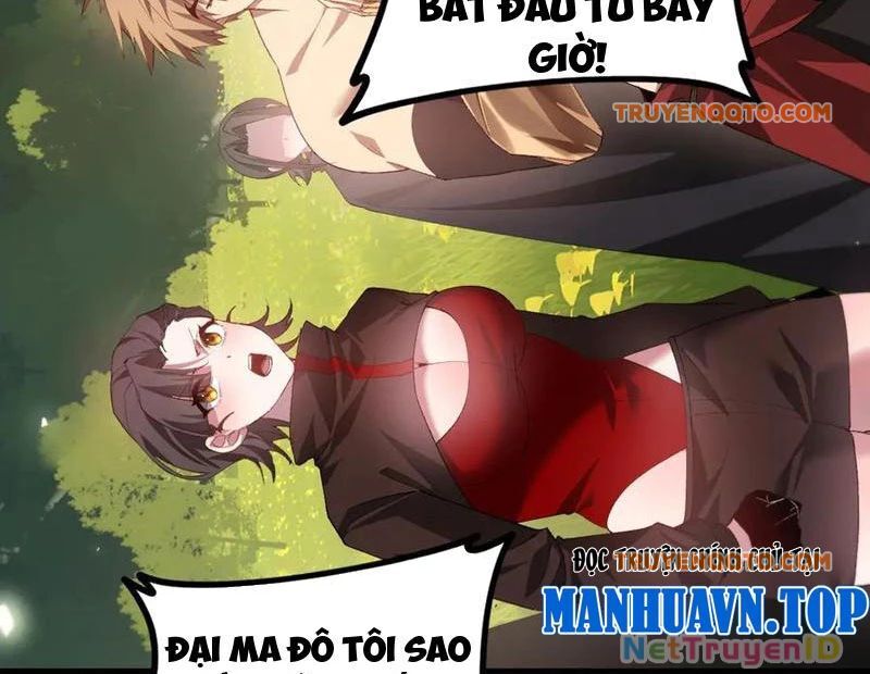 Ta Là Chúa Tể Trùng Độc Chap 49 - Next Chap 50