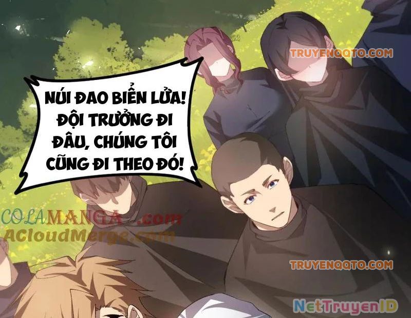 Ta Là Chúa Tể Trùng Độc Chap 49 - Next Chap 50