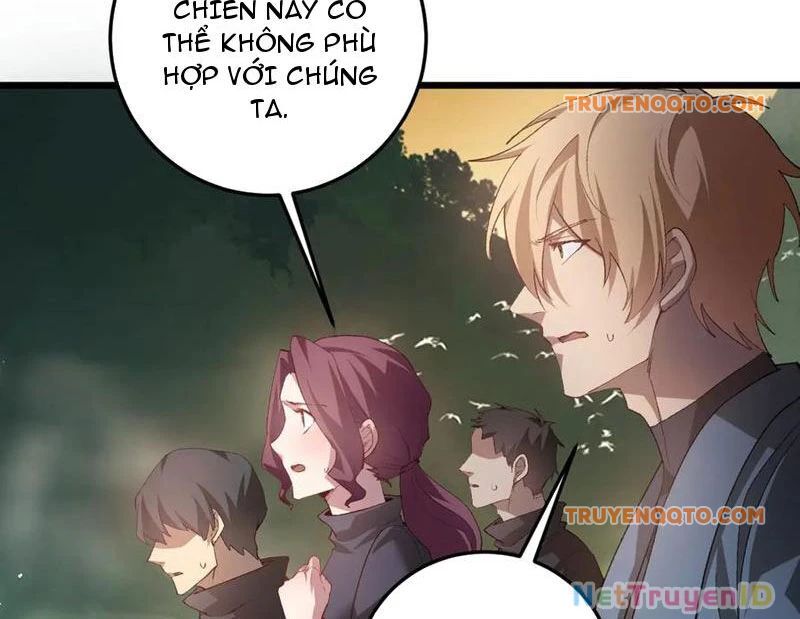 Ta Là Chúa Tể Trùng Độc Chap 49 - Next Chap 50