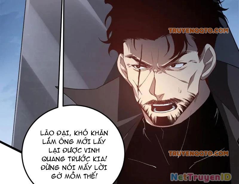 Ta Là Chúa Tể Trùng Độc Chap 49 - Next Chap 50
