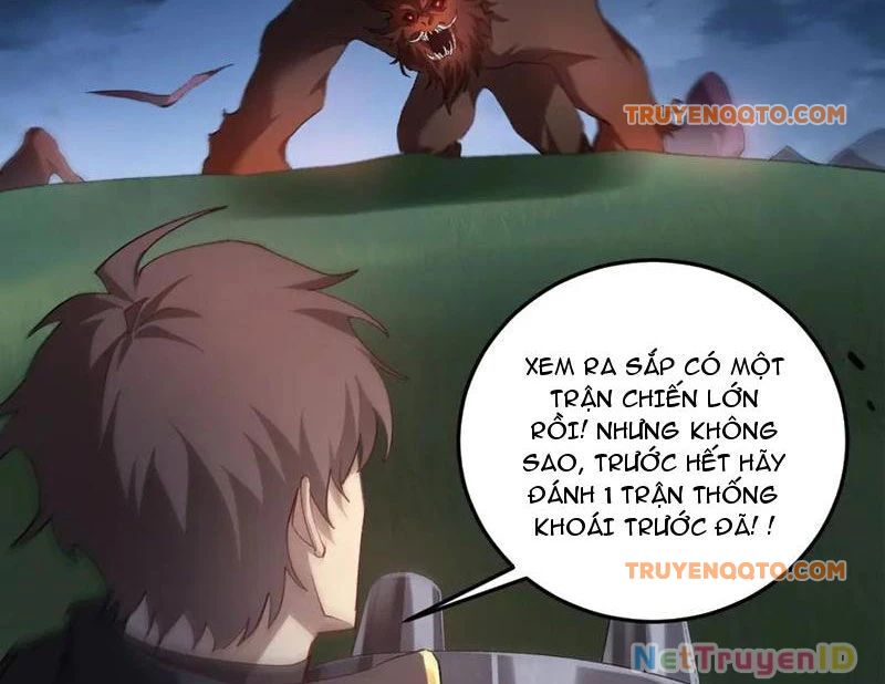 Ta Là Chúa Tể Trùng Độc Chap 49 - Next Chap 50