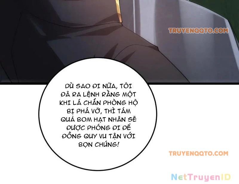 Ta Là Chúa Tể Trùng Độc Chap 49 - Next Chap 50