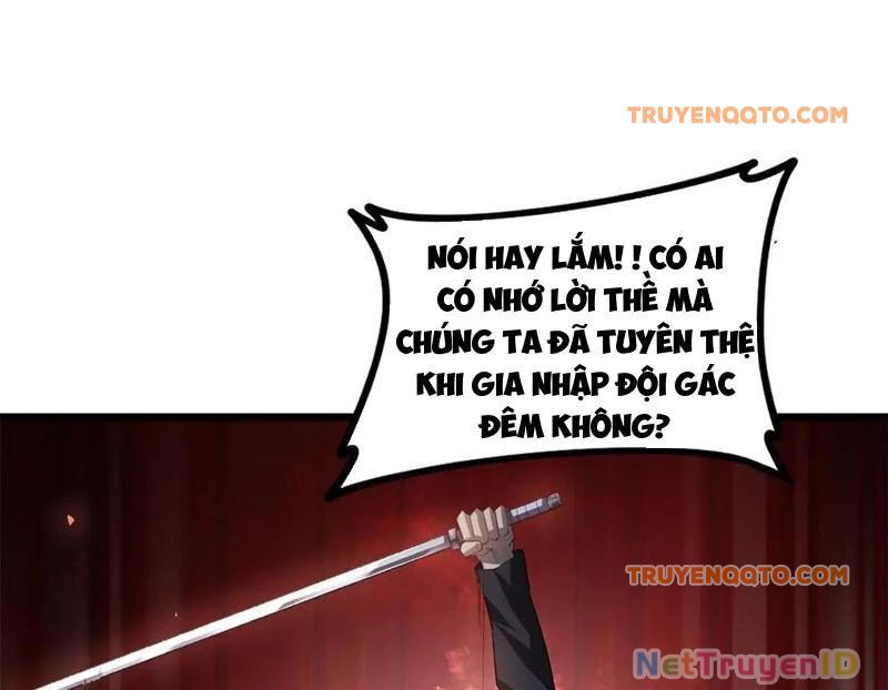 Ta Là Chúa Tể Trùng Độc Chap 49 - Next Chap 50