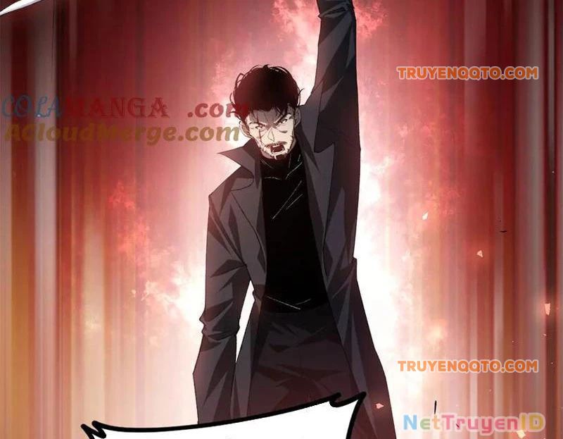 Ta Là Chúa Tể Trùng Độc Chap 49 - Next Chap 50