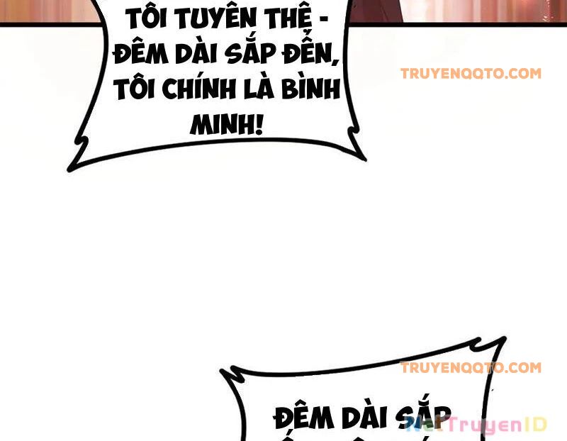 Ta Là Chúa Tể Trùng Độc Chap 49 - Next Chap 50