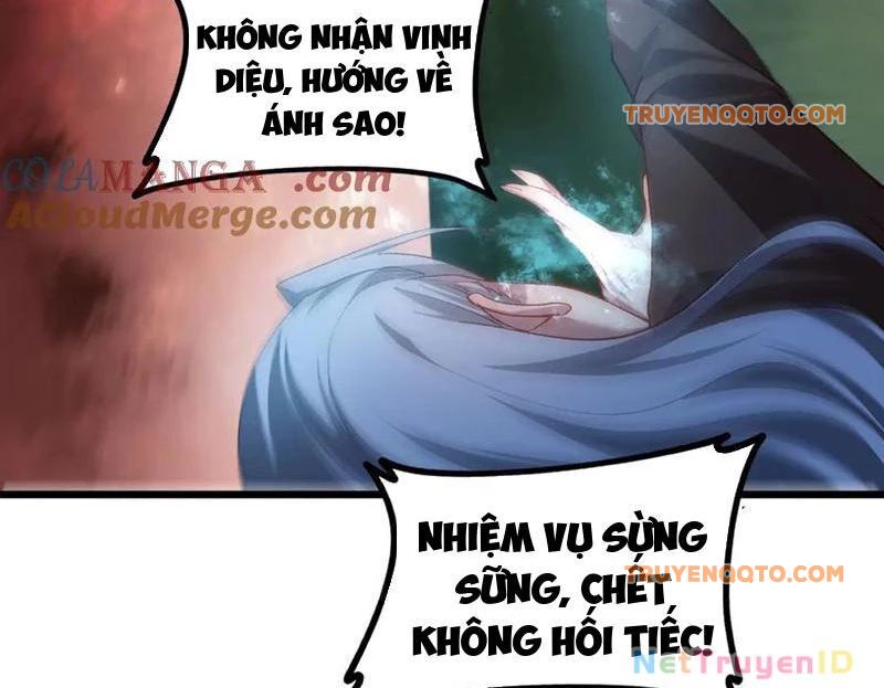 Ta Là Chúa Tể Trùng Độc Chap 49 - Next Chap 50