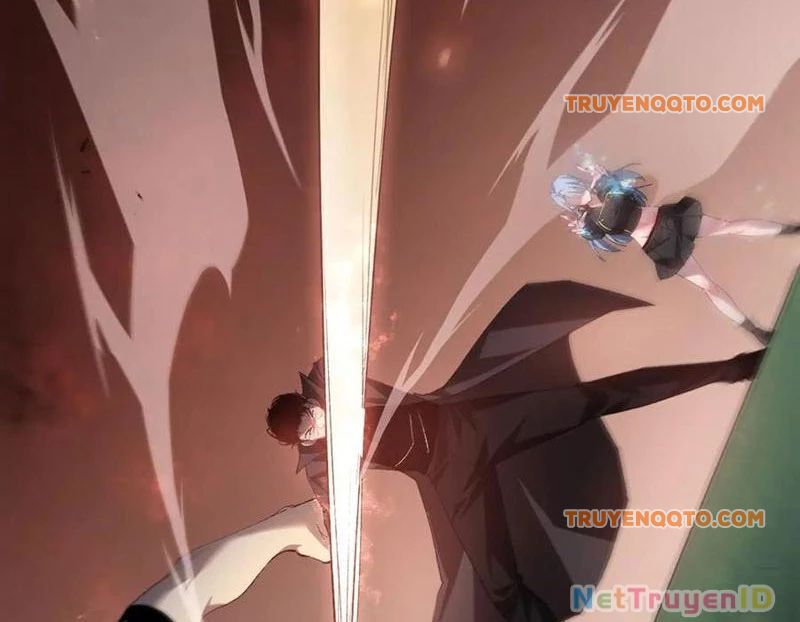 Ta Là Chúa Tể Trùng Độc Chap 49 - Next Chap 50