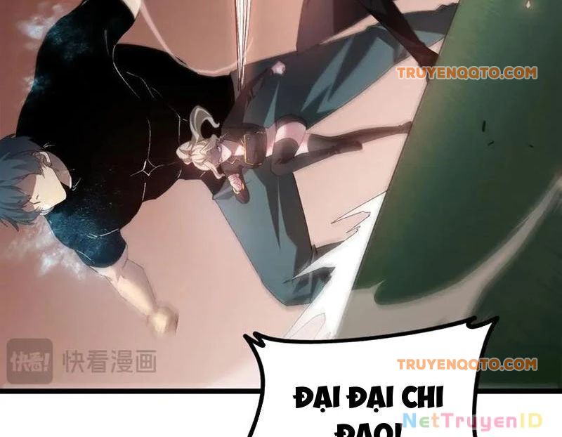 Ta Là Chúa Tể Trùng Độc Chap 49 - Next Chap 50