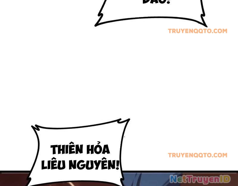 Ta Là Chúa Tể Trùng Độc Chap 49 - Next Chap 50