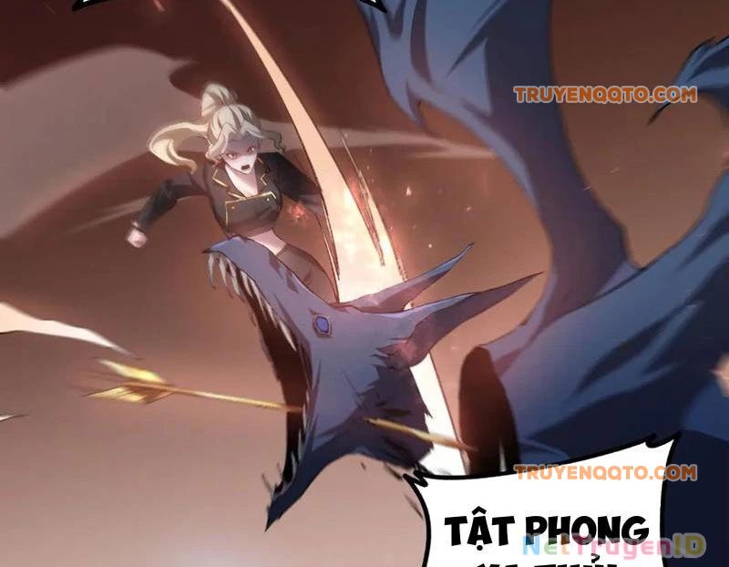 Ta Là Chúa Tể Trùng Độc Chap 49 - Next Chap 50