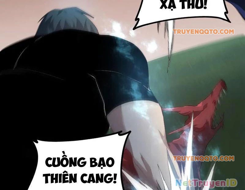 Ta Là Chúa Tể Trùng Độc Chap 49 - Next Chap 50