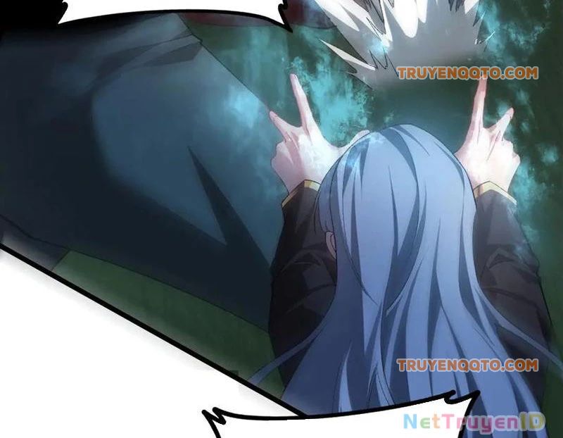 Ta Là Chúa Tể Trùng Độc Chap 49 - Next Chap 50
