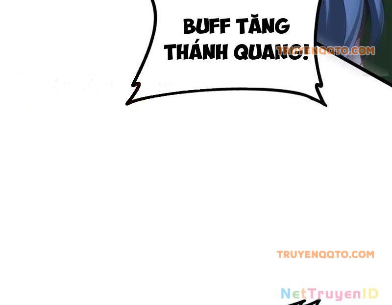 Ta Là Chúa Tể Trùng Độc Chap 49 - Next Chap 50