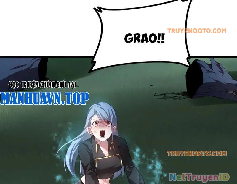 Ta Là Chúa Tể Trùng Độc Chap 49 - Next Chap 50
