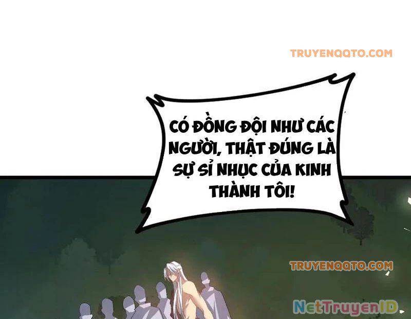 Ta Là Chúa Tể Trùng Độc Chap 49 - Next Chap 50