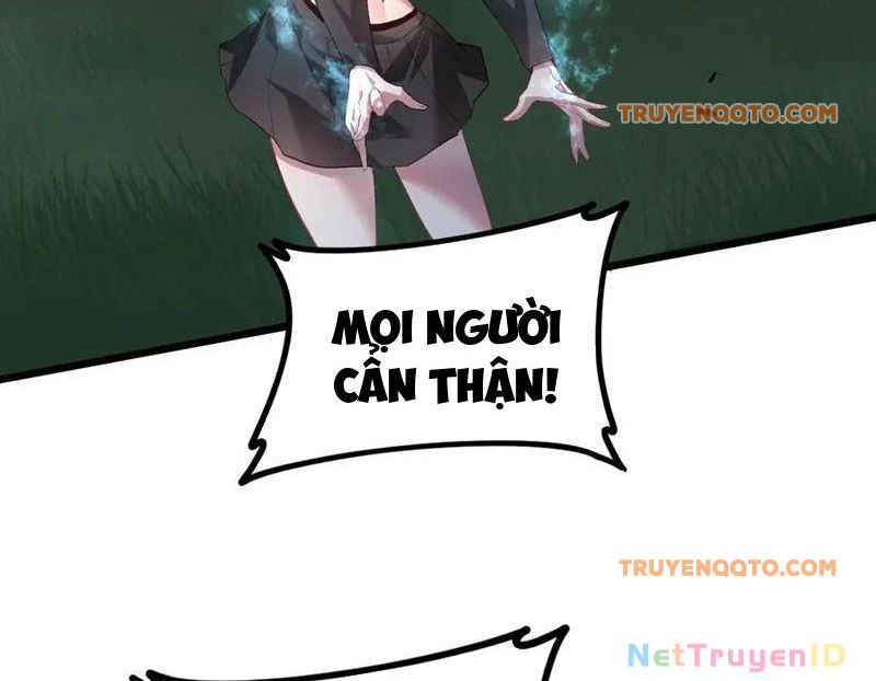 Ta Là Chúa Tể Trùng Độc Chap 49 - Next Chap 50