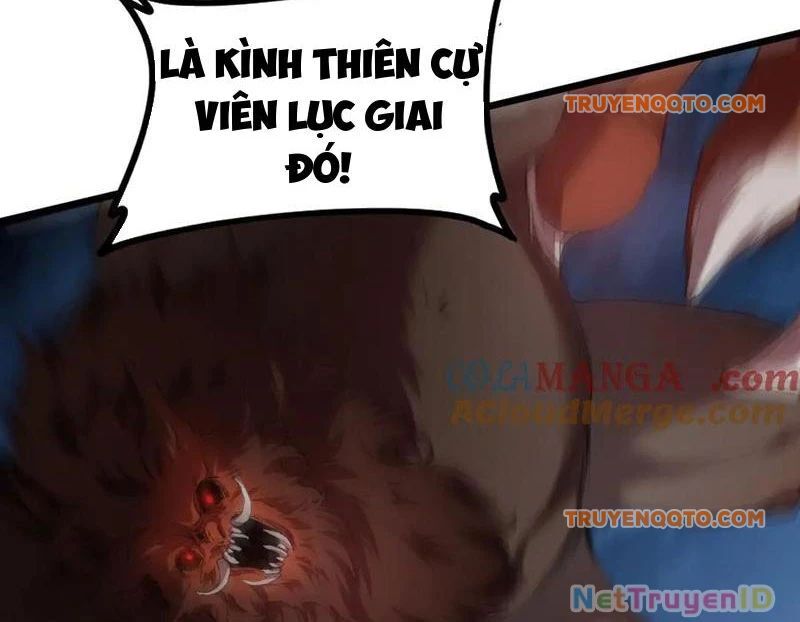 Ta Là Chúa Tể Trùng Độc Chap 49 - Next Chap 50