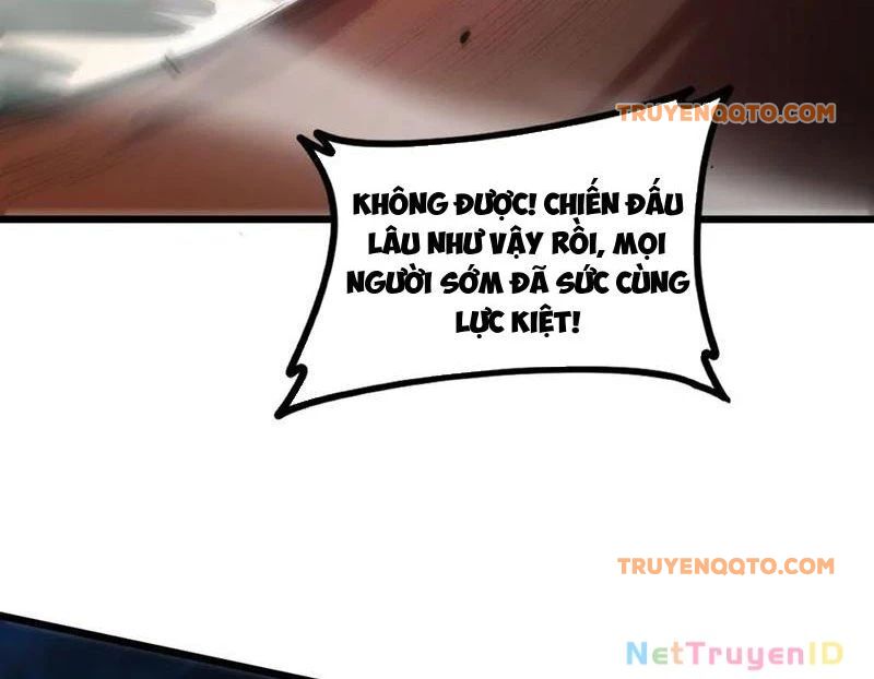 Ta Là Chúa Tể Trùng Độc Chap 49 - Next Chap 50