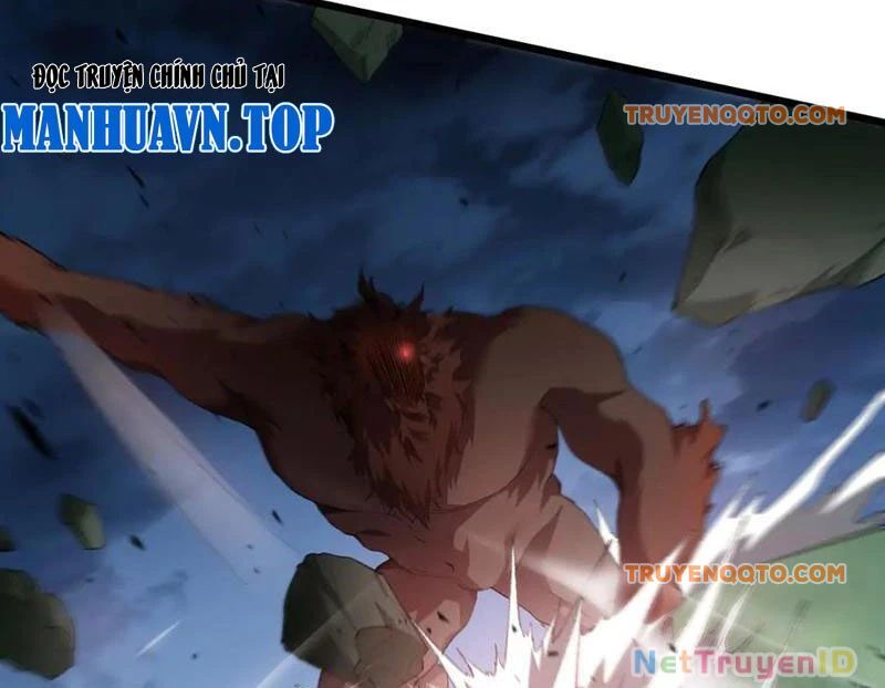 Ta Là Chúa Tể Trùng Độc Chap 49 - Next Chap 50