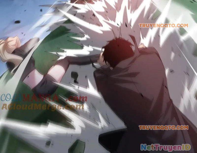 Ta Là Chúa Tể Trùng Độc Chap 49 - Next Chap 50