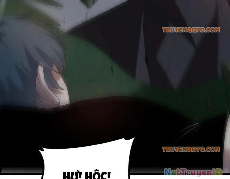 Ta Là Chúa Tể Trùng Độc Chap 49 - Next Chap 50