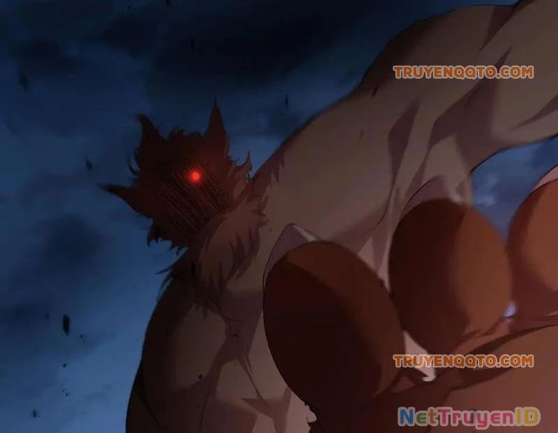 Ta Là Chúa Tể Trùng Độc Chap 49 - Next Chap 50