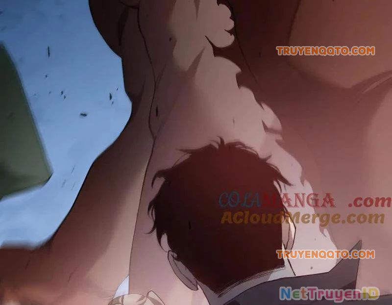 Ta Là Chúa Tể Trùng Độc Chap 49 - Next Chap 50