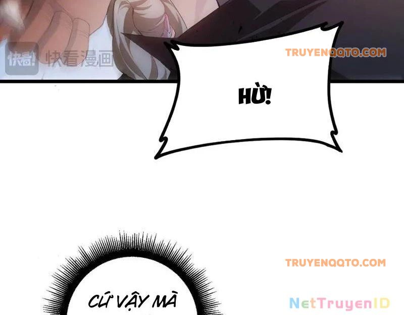 Ta Là Chúa Tể Trùng Độc Chap 49 - Next Chap 50