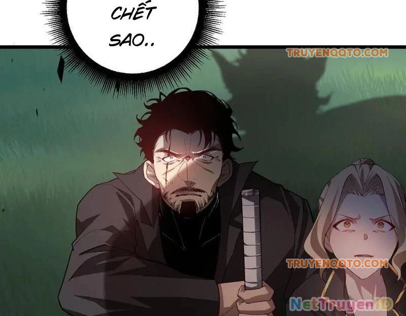 Ta Là Chúa Tể Trùng Độc Chap 49 - Next Chap 50