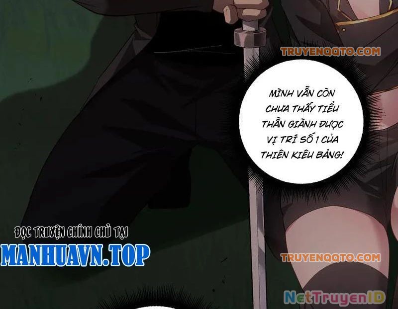 Ta Là Chúa Tể Trùng Độc Chap 49 - Next Chap 50