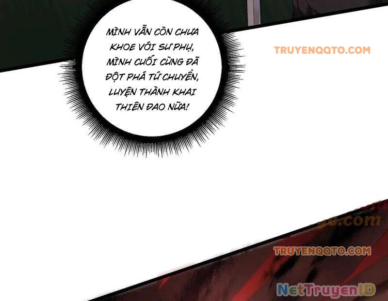 Ta Là Chúa Tể Trùng Độc Chap 49 - Next Chap 50