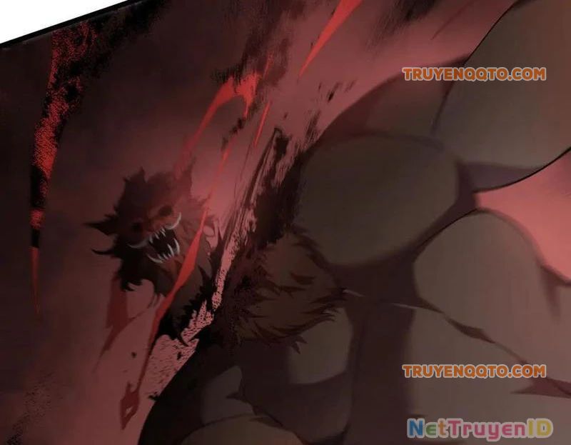 Ta Là Chúa Tể Trùng Độc Chap 49 - Next Chap 50
