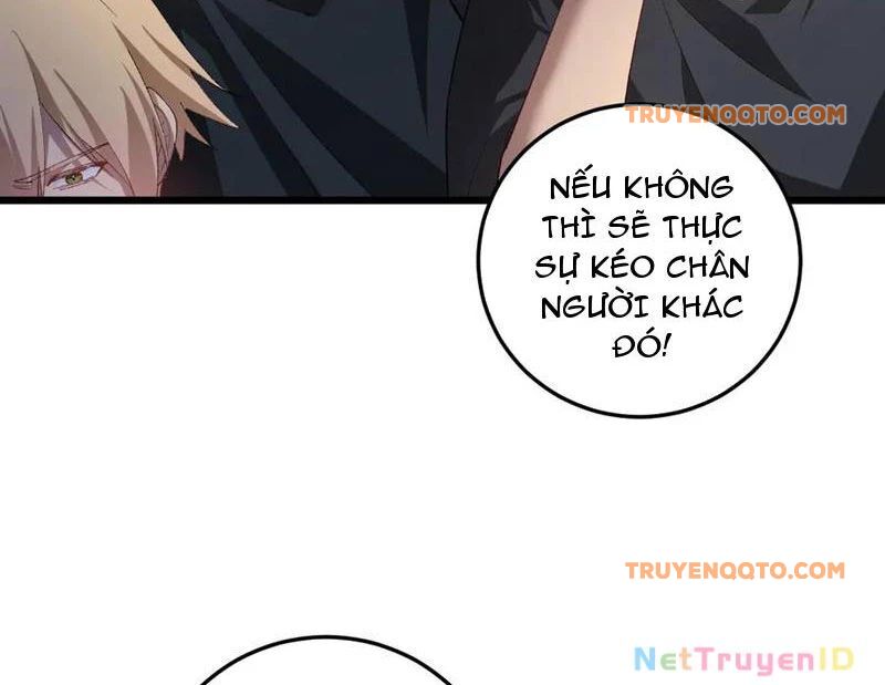 Ta Là Chúa Tể Trùng Độc Chap 49 - Next Chap 50