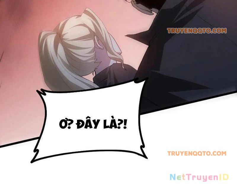 Ta Là Chúa Tể Trùng Độc Chap 49 - Next Chap 50