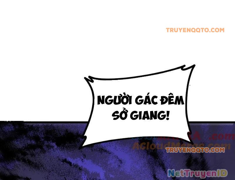 Ta Là Chúa Tể Trùng Độc Chap 49 - Next Chap 50