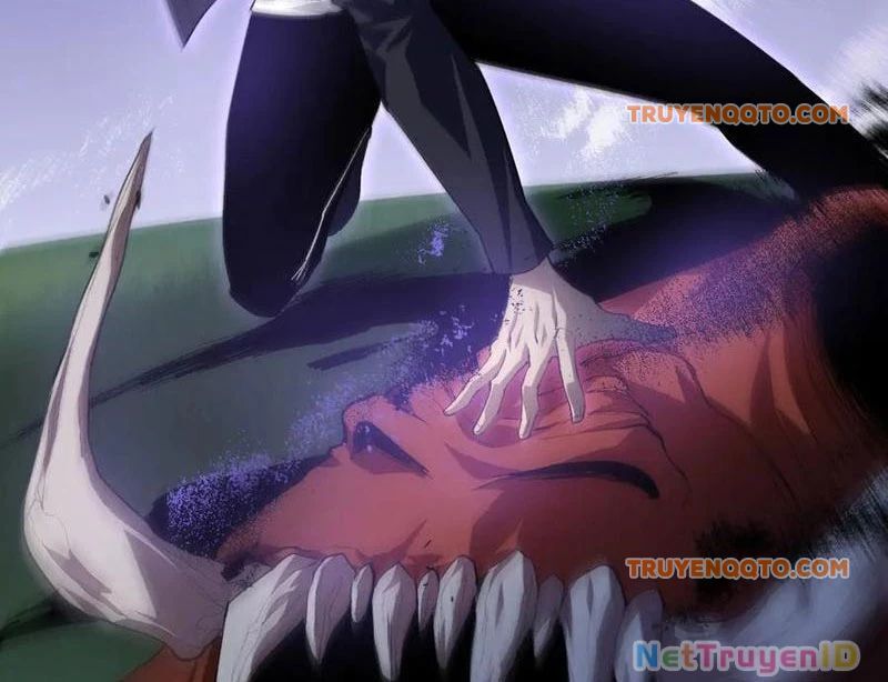 Ta Là Chúa Tể Trùng Độc Chap 49 - Next Chap 50