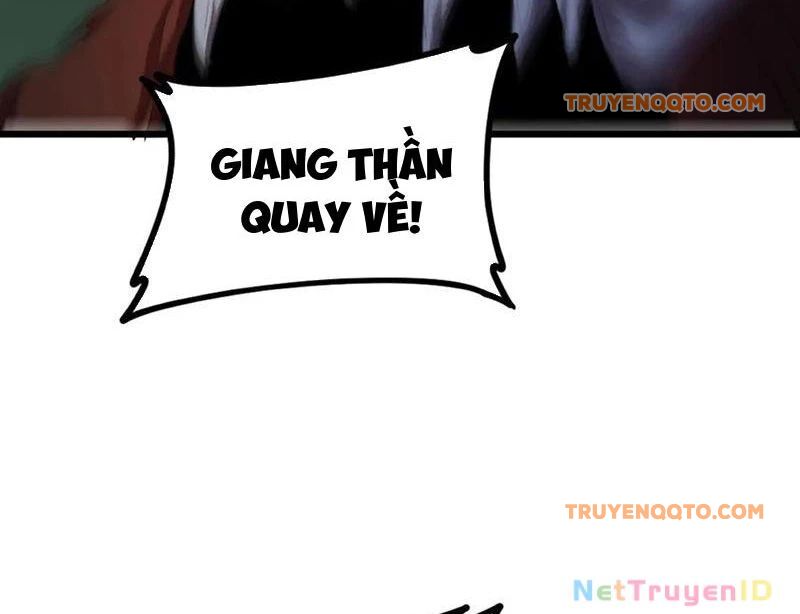 Ta Là Chúa Tể Trùng Độc Chap 49 - Next Chap 50