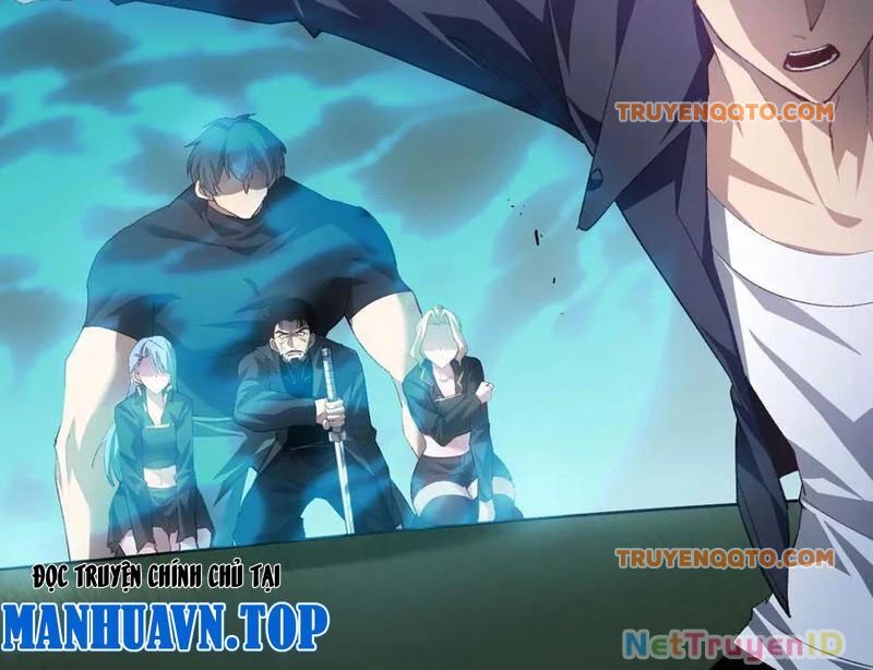 Ta Là Chúa Tể Trùng Độc Chap 49 - Next Chap 50