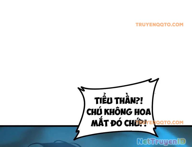 Ta Là Chúa Tể Trùng Độc Chap 49 - Next Chap 50
