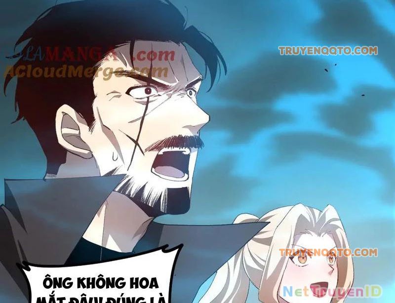 Ta Là Chúa Tể Trùng Độc Chap 49 - Next Chap 50